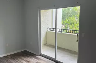 128 SW Peacock Blvd, Port Saint Lucie, FL 34986 - Photo 9