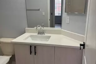128 SW Peacock Blvd, Port Saint Lucie, FL 34986 - Photo 17