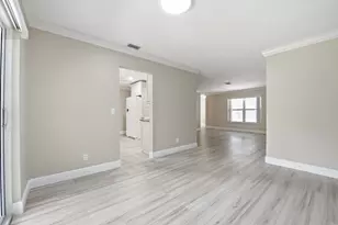 916 Evergreen Dr, North Palm Beach, FL 33408 - Photo 15