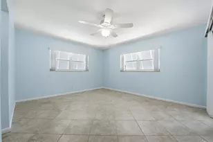 916 Evergreen Dr, North Palm Beach, FL 33408 - Photo 17