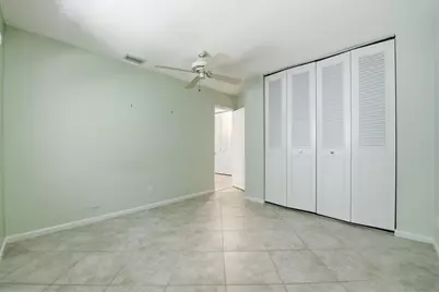 916 Evergreen Drive, North Palm Beach, FL 33408 - Photo 23