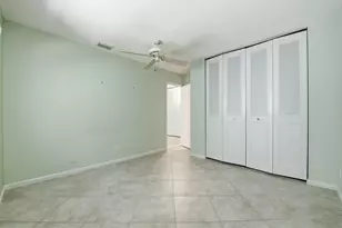 916 Evergreen Dr, North Palm Beach, FL 33408 - Photo 23