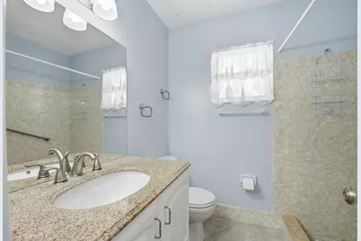 916 Evergreen Drive, North Palm Beach, FL 33408 - Photo 21