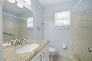 916 Evergreen Dr, North Palm Beach, FL 33408 - Photo 21