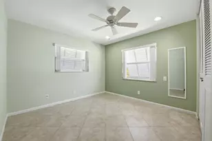 916 Evergreen Dr, North Palm Beach, FL 33408 - Photo 25