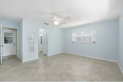 916 Evergreen Drive, North Palm Beach, FL 33408 - Photo 19