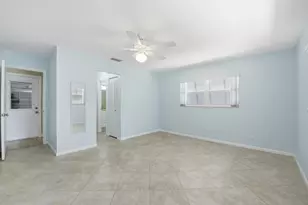 916 Evergreen Dr, North Palm Beach, FL 33408 - Photo 19