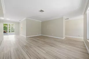 916 Evergreen Dr, North Palm Beach, FL 33408 - Photo 3