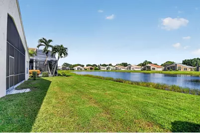 11723 Caracas Boulevard, Boynton Beach, FL 33437 - Photo 41