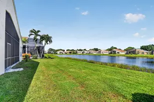 11723 Caracas Blvd, Boynton Beach, FL 33437 - Photo 41