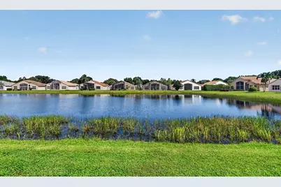 11723 Caracas Boulevard, Boynton Beach, FL 33437 - Photo 47