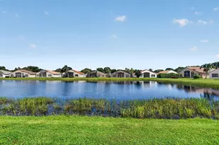 11723 Caracas Blvd, Boynton Beach, FL 33437 - Photo 47