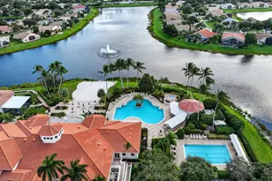 11723 Caracas Blvd, Boynton Beach, FL 33437 - Photo 57