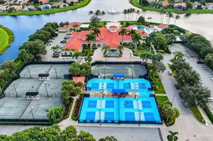 11723 Caracas Blvd, Boynton Beach, FL 33437 - Photo 55