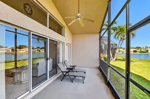 11723 Caracas Blvd, Boynton Beach, FL 33437 - Photo 37