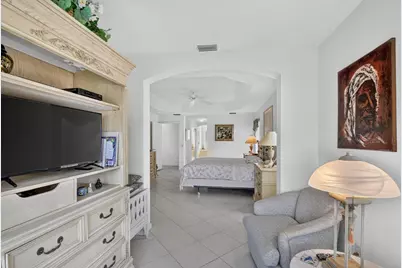 11723 Caracas Boulevard, Boynton Beach, FL 33437 - Photo 25