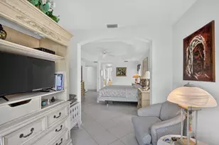 11723 Caracas Blvd, Boynton Beach, FL 33437 - Photo 25