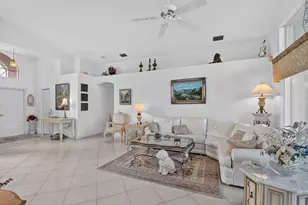 11723 Caracas Blvd, Boynton Beach, FL 33437 - Photo 11