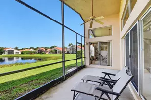 11723 Caracas Blvd, Boynton Beach, FL 33437 - Photo 39