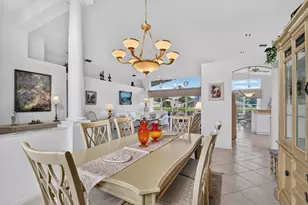 11723 Caracas Blvd, Boynton Beach, FL 33437 - Photo 7