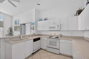 11723 Caracas Blvd, Boynton Beach, FL 33437 - Photo 13