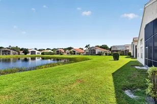 11723 Caracas Blvd, Boynton Beach, FL 33437 - Photo 45