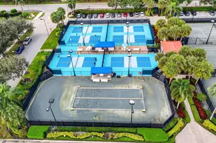 11723 Caracas Blvd, Boynton Beach, FL 33437 - Photo 53