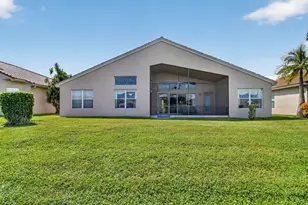 11723 Caracas Blvd, Boynton Beach, FL 33437 - Photo 43