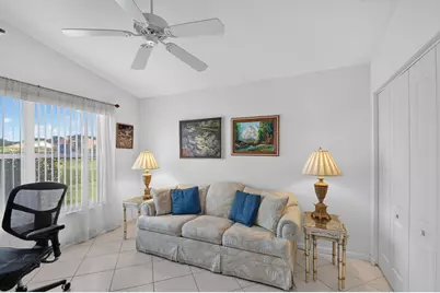 11723 Caracas Boulevard, Boynton Beach, FL 33437 - Photo 29