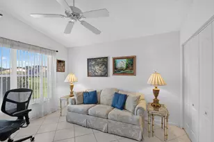 11723 Caracas Blvd, Boynton Beach, FL 33437 - Photo 29