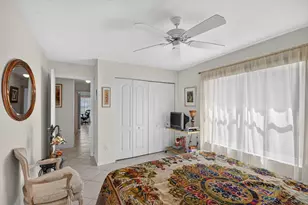 11723 Caracas Blvd, Boynton Beach, FL 33437 - Photo 35