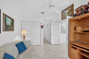 11723 Caracas Blvd, Boynton Beach, FL 33437 - Photo 31