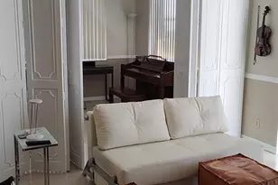 777 S Federal Hwy, Pompano Beach, FL 33062 - Photo 27