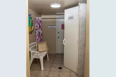 777 S Federal Highway #RP901, Pompano Beach, FL 33062 - Photo 73