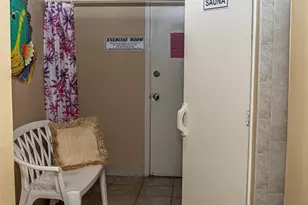 777 S Federal Hwy, Pompano Beach, FL 33062 - Photo 73