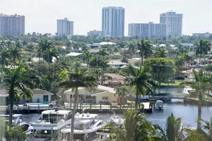 777 S Federal Hwy, Pompano Beach, FL 33062 - Photo 51