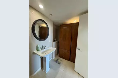 777 S Federal Highway #RP901, Pompano Beach, FL 33062 - Photo 39