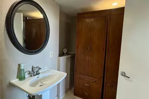 777 S Federal Hwy, Pompano Beach, FL 33062 - Photo 39