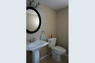 777 S Federal Highway #RP901, Pompano Beach, FL 33062 - Photo 13