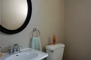 777 S Federal Hwy, Pompano Beach, FL 33062 - Photo 13