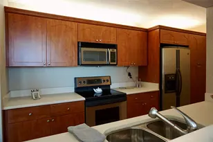 777 S Federal Hwy, Pompano Beach, FL 33062 - Photo 7