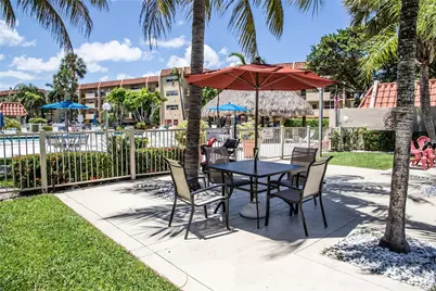 777 S Federal Highway #RP901, Pompano Beach, FL 33062 - Photo 59