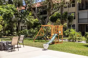 777 S Federal Hwy, Pompano Beach, FL 33062 - Photo 65