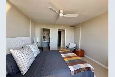 777 S Federal Highway #RP901, Pompano Beach, FL 33062 - Photo 31
