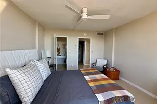 777 S Federal Hwy, Pompano Beach, FL 33062 - Photo 31