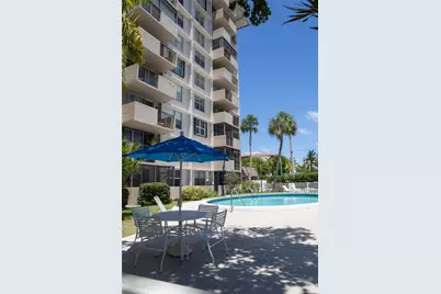 777 S Federal Highway #RP901, Pompano Beach, FL 33062 - Photo 57