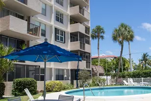 777 S Federal Hwy, Pompano Beach, FL 33062 - Photo 57