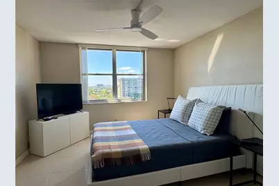 777 S Federal Highway #RP901, Pompano Beach, FL 33062 - Photo 33
