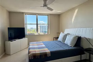 777 S Federal Hwy, Pompano Beach, FL 33062 - Photo 33
