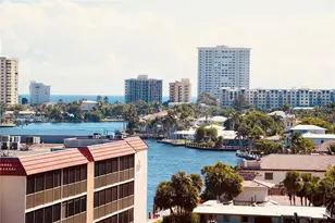 777 S Federal Hwy, Pompano Beach, FL 33062 - Photo 1